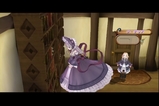くーちゃん曰く その2
