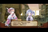お騒がせ幽霊 その10