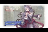 �载��Ϥ�