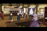 パメラ屋にて その4