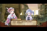 お騒がせ幽霊 その7