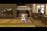 家に帰ってみるとそこには・・・ その2