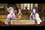 人工生命と心 その15