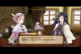 人工生命と心2 その2