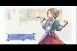 �载�Ϥ�