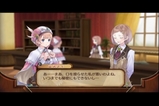 ケンカをしました・・・ その9