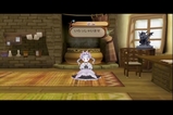 ホムの身長の高さは? その2