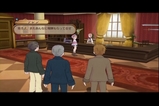 ケンカをしました・・・ その4