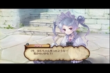 人工生命と心2 その13