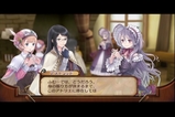 幽霊少女登場 その13