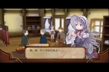 パメラ屋にて その6