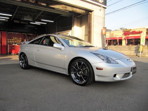 009