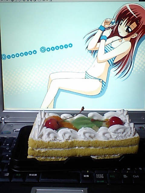 ¥Ò¥Ê¥®¥¯ÃÂÀ¸Æü