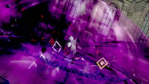 mp4_000074596