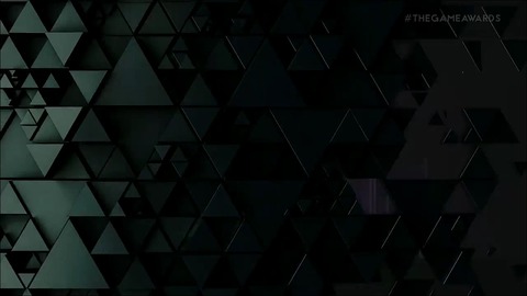 mp4_000292297