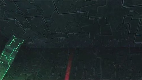 mp4_000040707