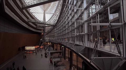 mp4_000005618