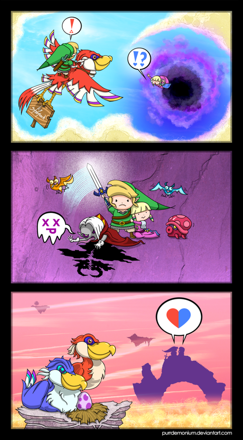 zelda_skyward_sword_short_comic_by_purrdemonium-d4ehstp