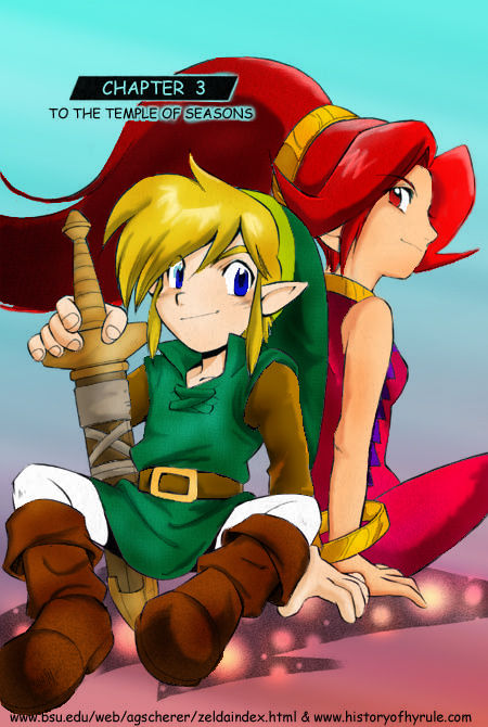 Zelda___Oracle_of_Seasons_by_HelenStar