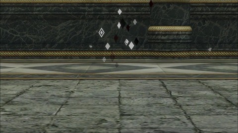 mp4_000007752