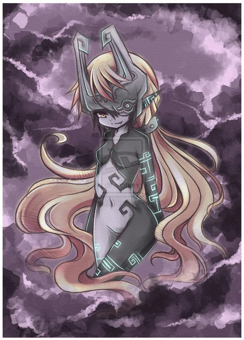 midna_by_midna01-d57r0zh