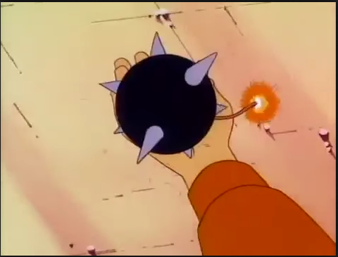 jidaioituita03