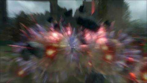 mp4_000031423
