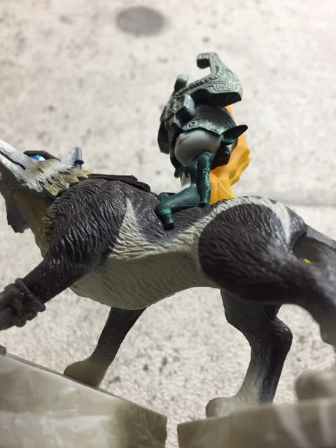 towapuri15