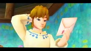 images (1)