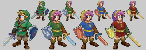 link_sprites_by_r4r3truffle-d4b9znj