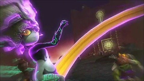 mp4_000030597