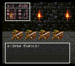 20070818133722