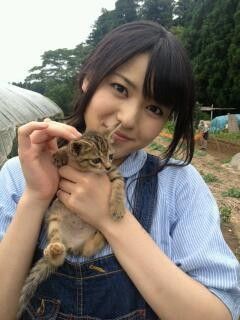 20120713025707