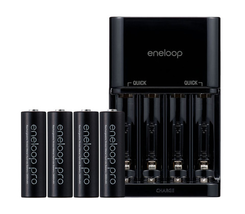 eneloop_pro_2