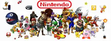 images (22)