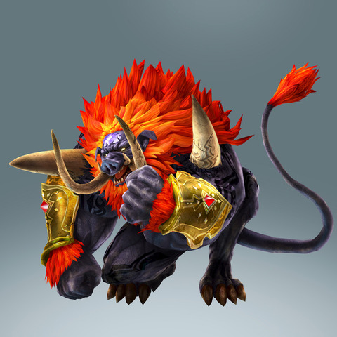 e_ganon_b