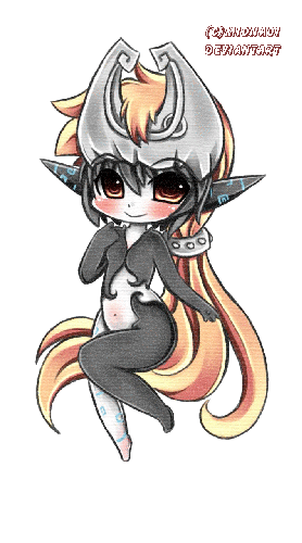 midna_by_midna01-d31rk0s