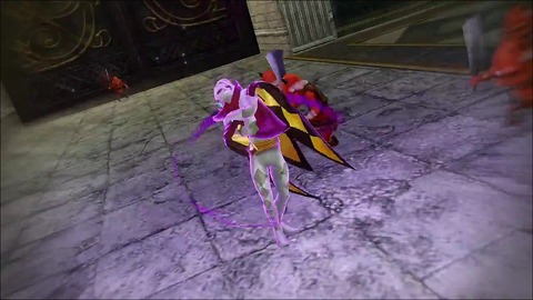 mp4_000057916