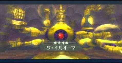 49223ccc