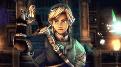 zelda-wii-u-research-phase