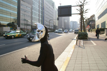 ムーンマン01