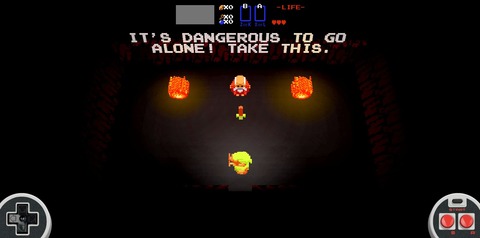 zelda30tribute004
