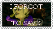 _mask_salesman_stamp__by_cynicalcucco-d553hea