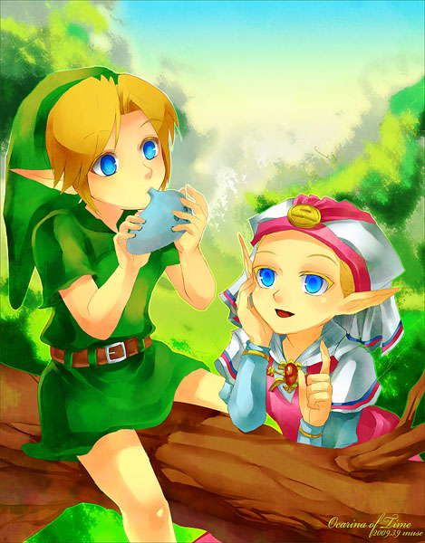 zelda_by_boba2009