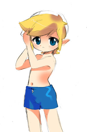 mizugi_o