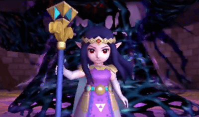 zelda-kamitora-2-dungeon-trail-3