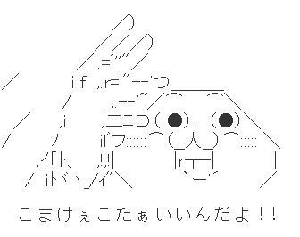 0010
