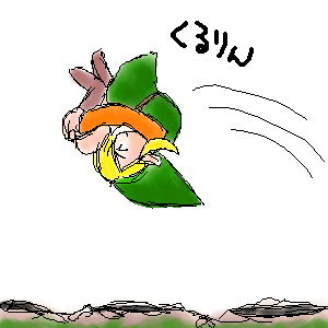 030