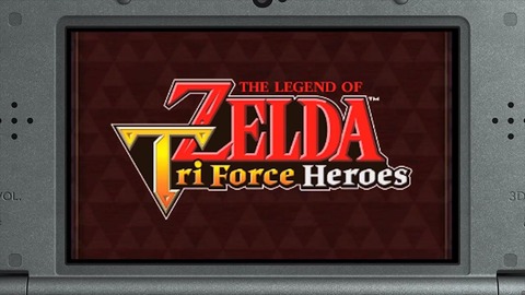 725