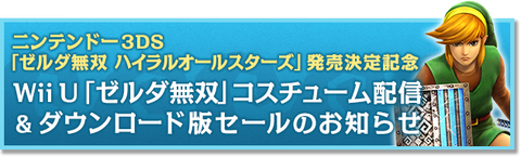 btn_wiiu